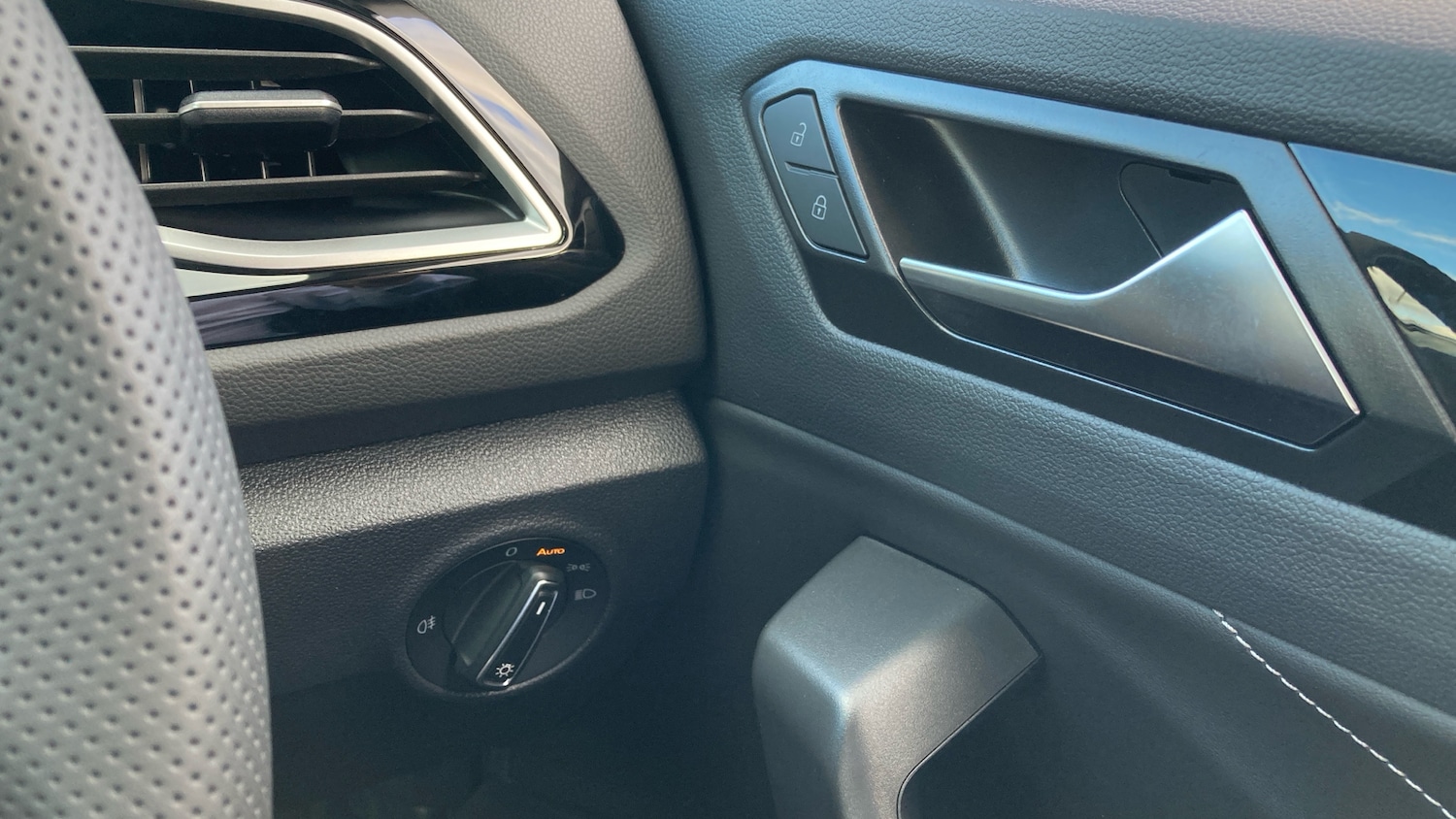 Used Volkswagen T-Roc 2025 for sale - 76063677: Photo 41