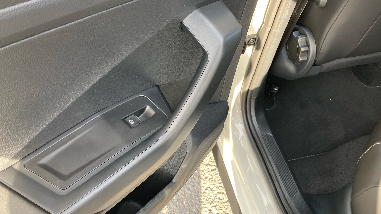 Used Volkswagen T-Roc 2025 for sale - 76063677: Photo 52