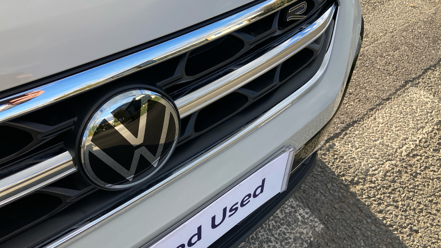 Used Volkswagen T-Roc 2025 for sale - 76063677: Photo 60