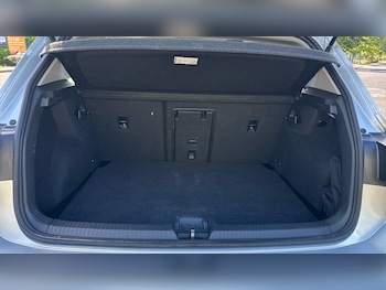 Used Volkswagen Golf 2023 for sale - 75523406: Photo
