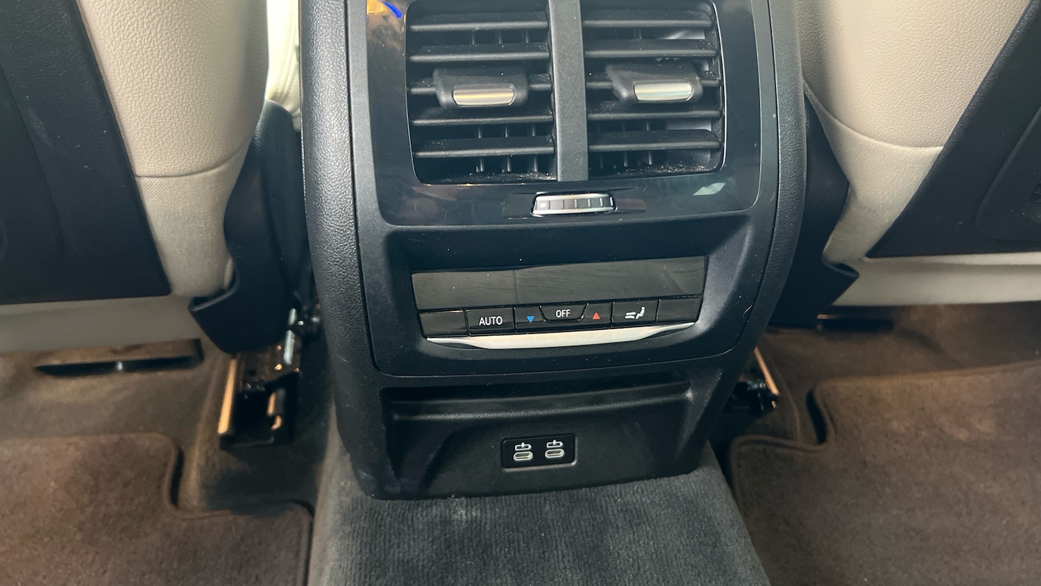 Used BMW X4 2020 for sale - 76968717: Photo 15