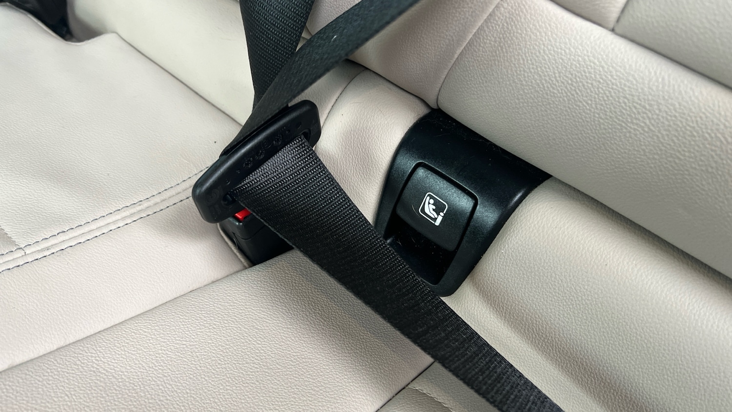 Used BMW X4 2020 for sale - 76968717: Photo 17