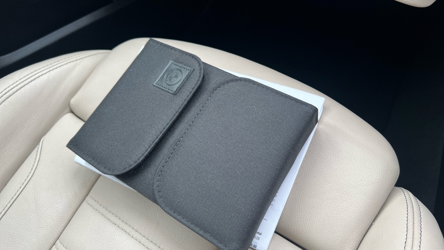 Used BMW X4 2020 for sale - 76968717: Photo 19