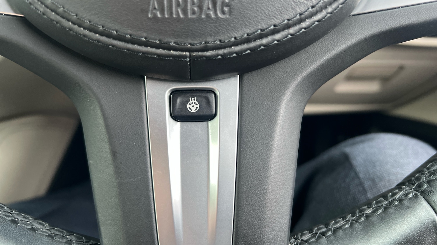 Used BMW X4 2020 for sale - 76968717: Photo 26