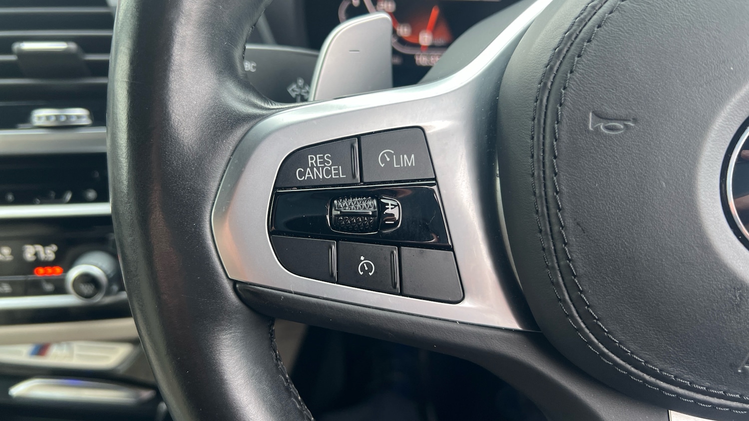 Used BMW X4 2020 for sale - 76968717: Photo 27