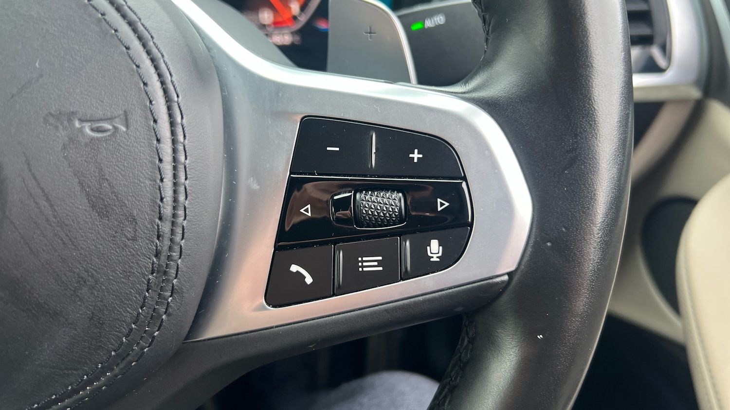 Used BMW X4 2020 for sale - 76968717: Photo 28