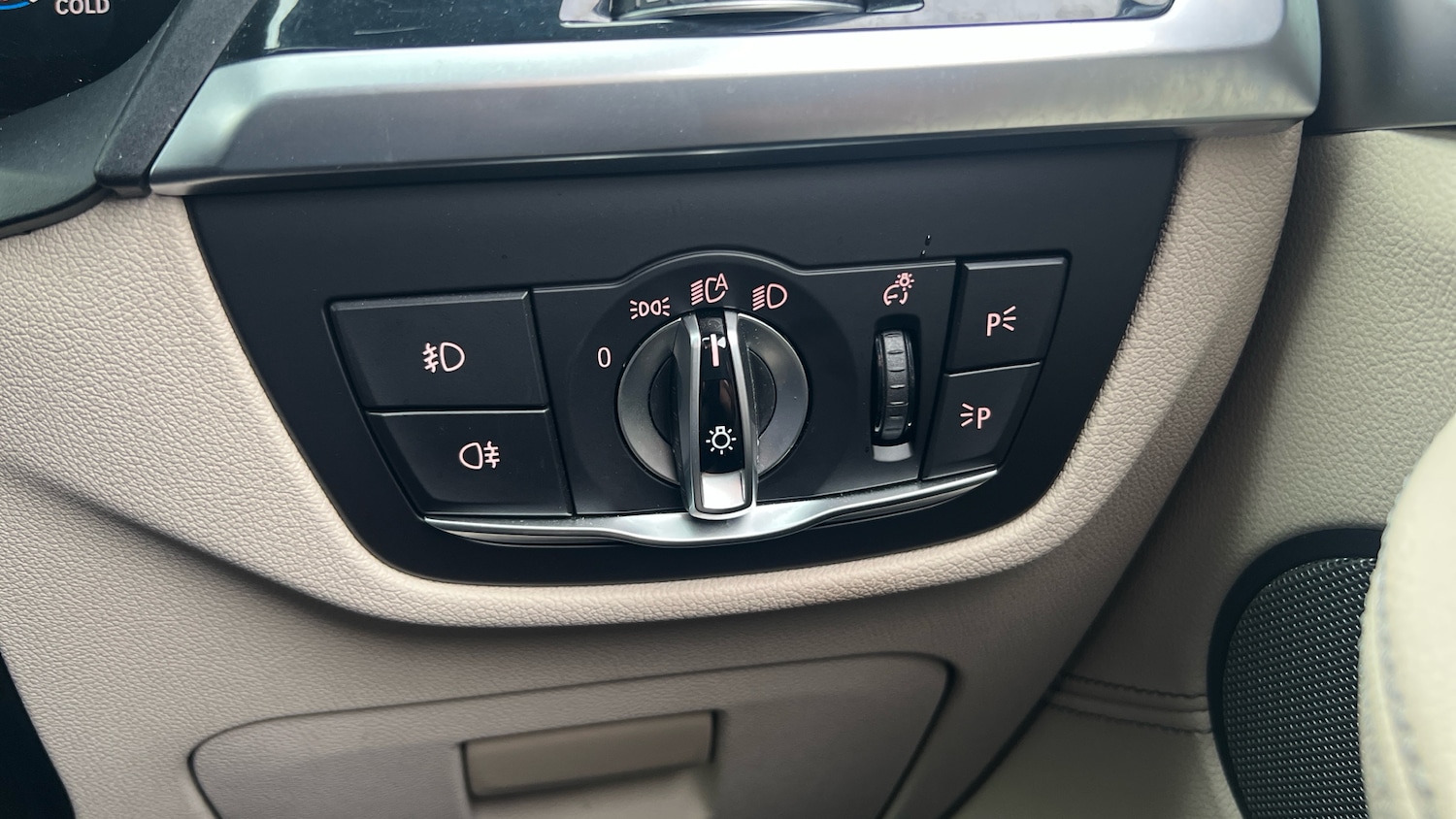 Used BMW X4 2020 for sale - 76968717: Photo 29