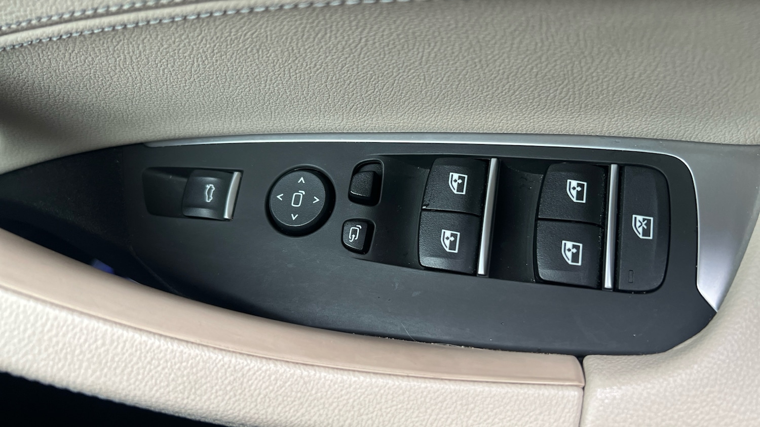 Used BMW X4 2020 for sale - 76968717: Photo 30