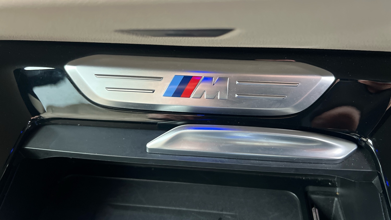 Used BMW X4 2020 for sale - 76968717: Photo 33