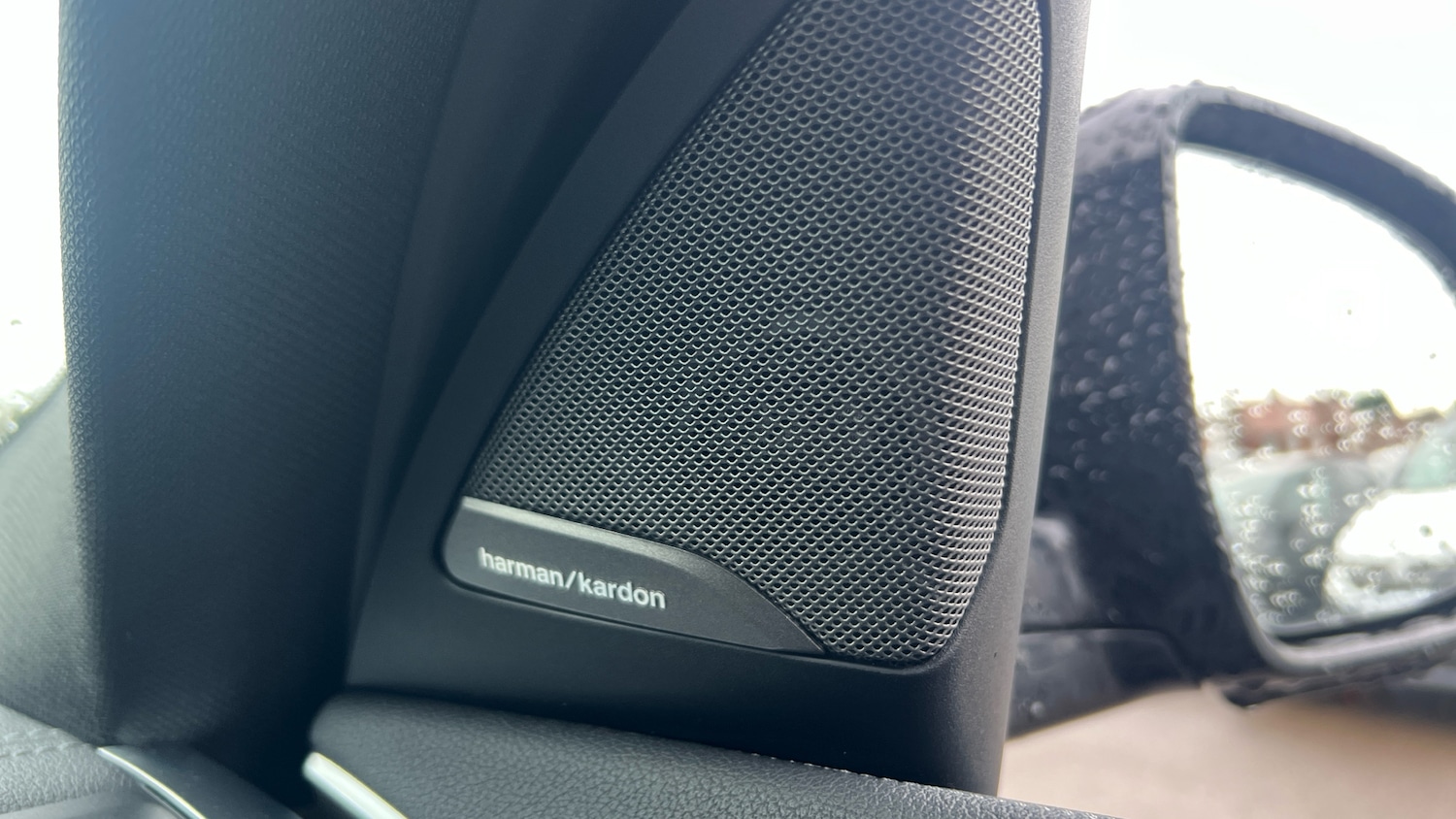 Used BMW X4 2020 for sale - 76968717: Photo 34