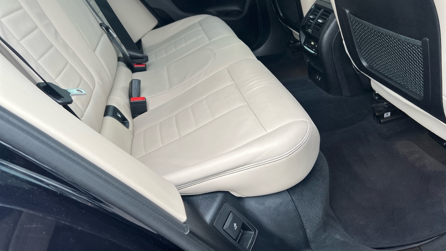 Used BMW X4 2020 for sale - 76968717: Photo 38