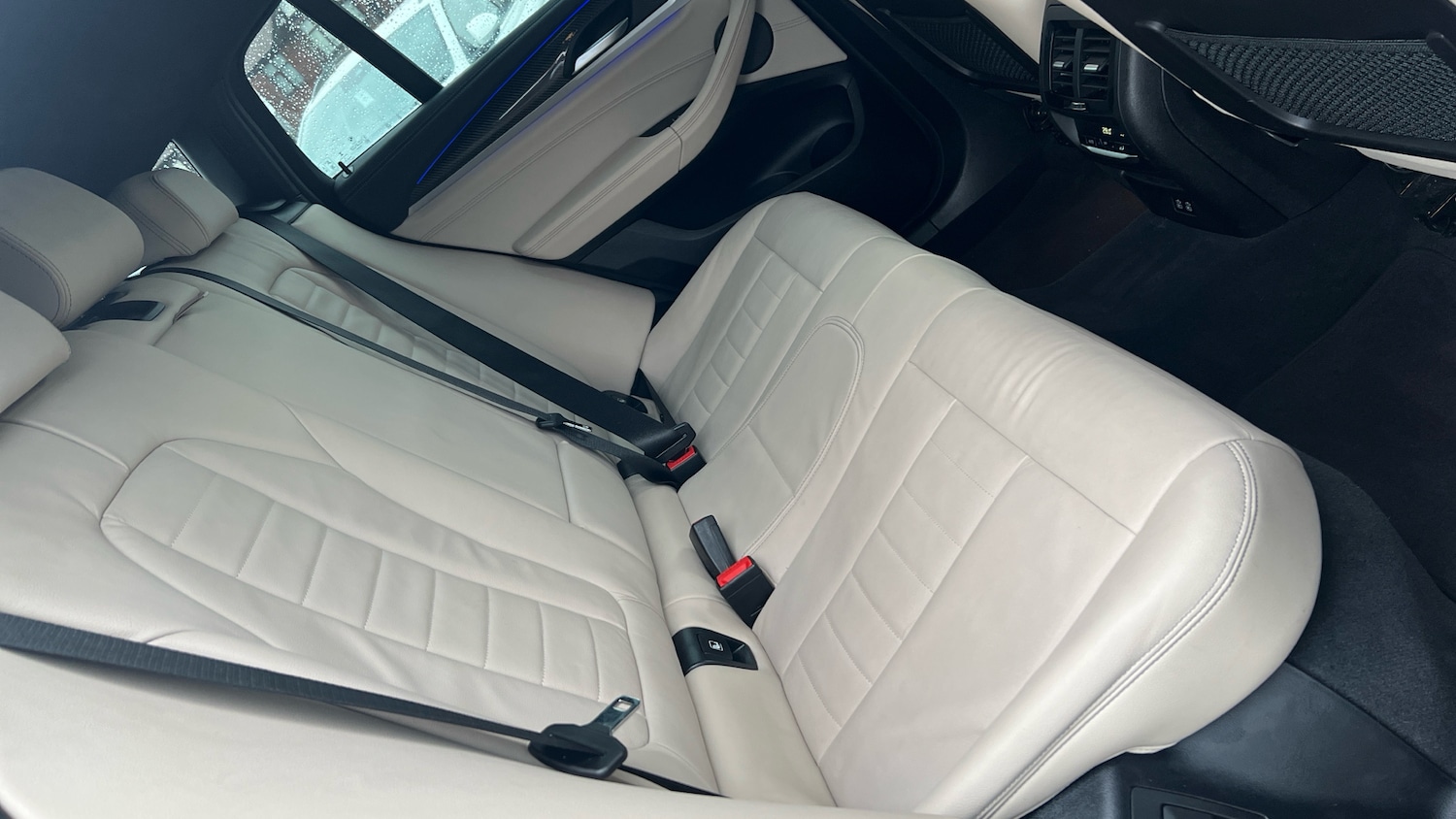 Used BMW X4 2020 for sale - 76968717: Photo 39