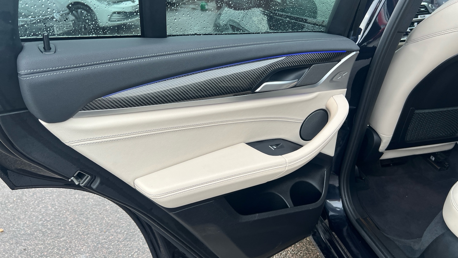 Used BMW X4 2020 for sale - 76968717: Photo 41