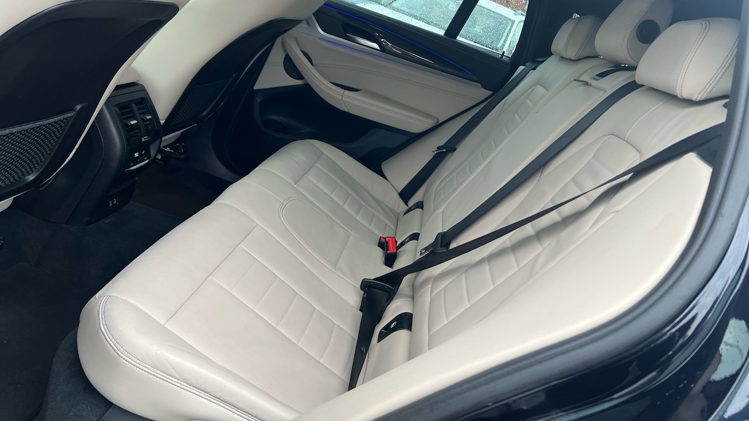 Used BMW X4 2020 for sale - 76968717: Photo 42