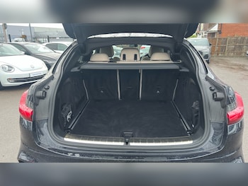 Used BMW X4 2020 for sale - 76968717: Photo