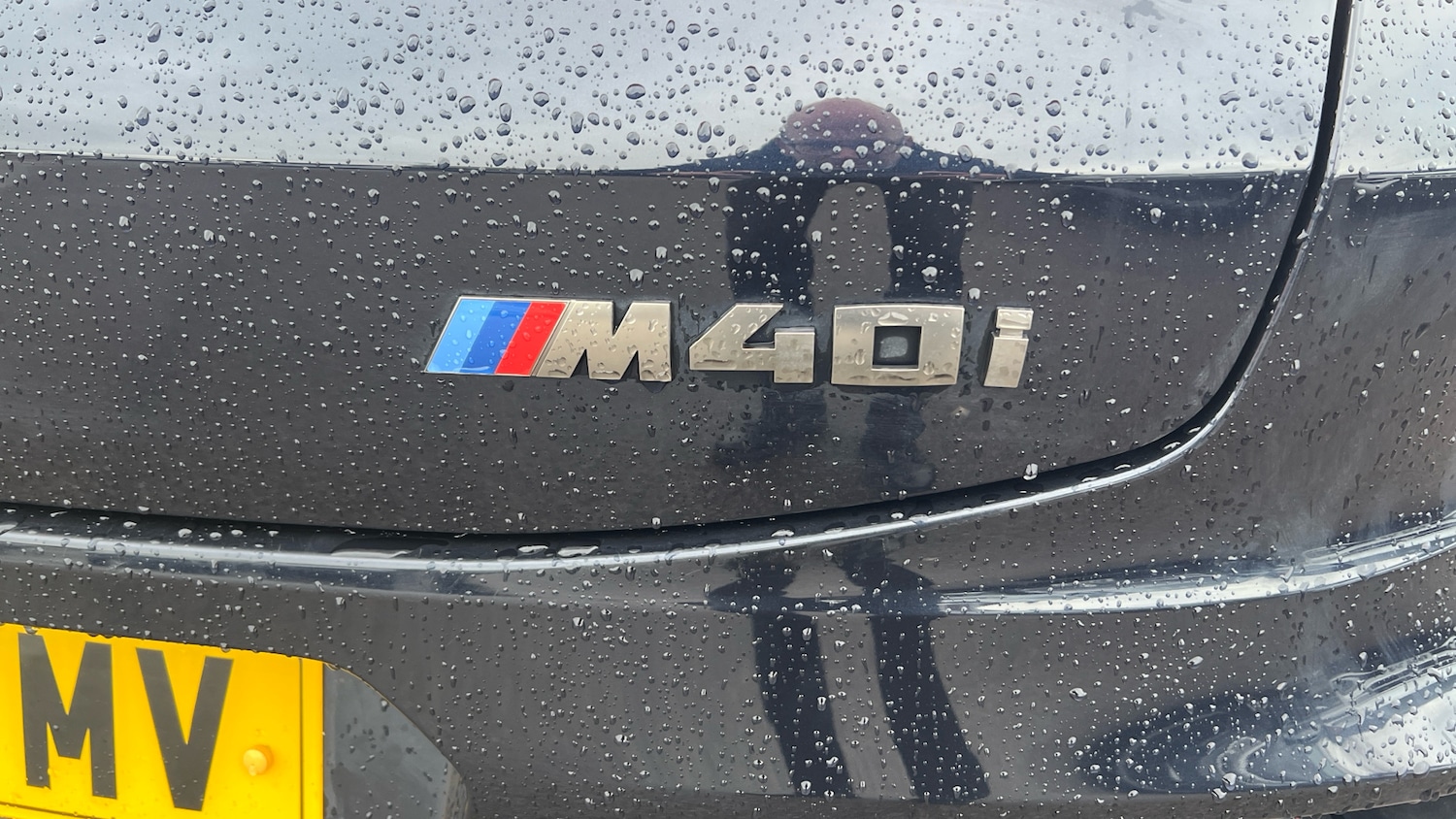 Used BMW X4 2020 for sale - 76968717: Photo 51