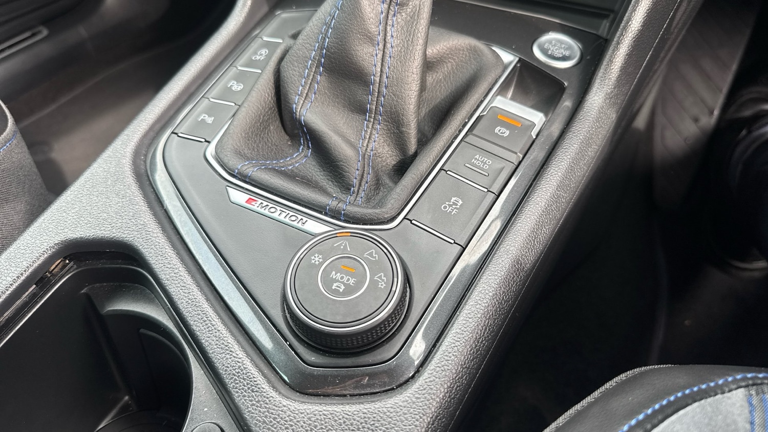 Vehicle 33