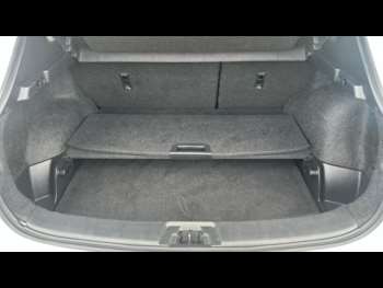 Used Nissan Qashqai 2021 for sale - 75263660: Photo