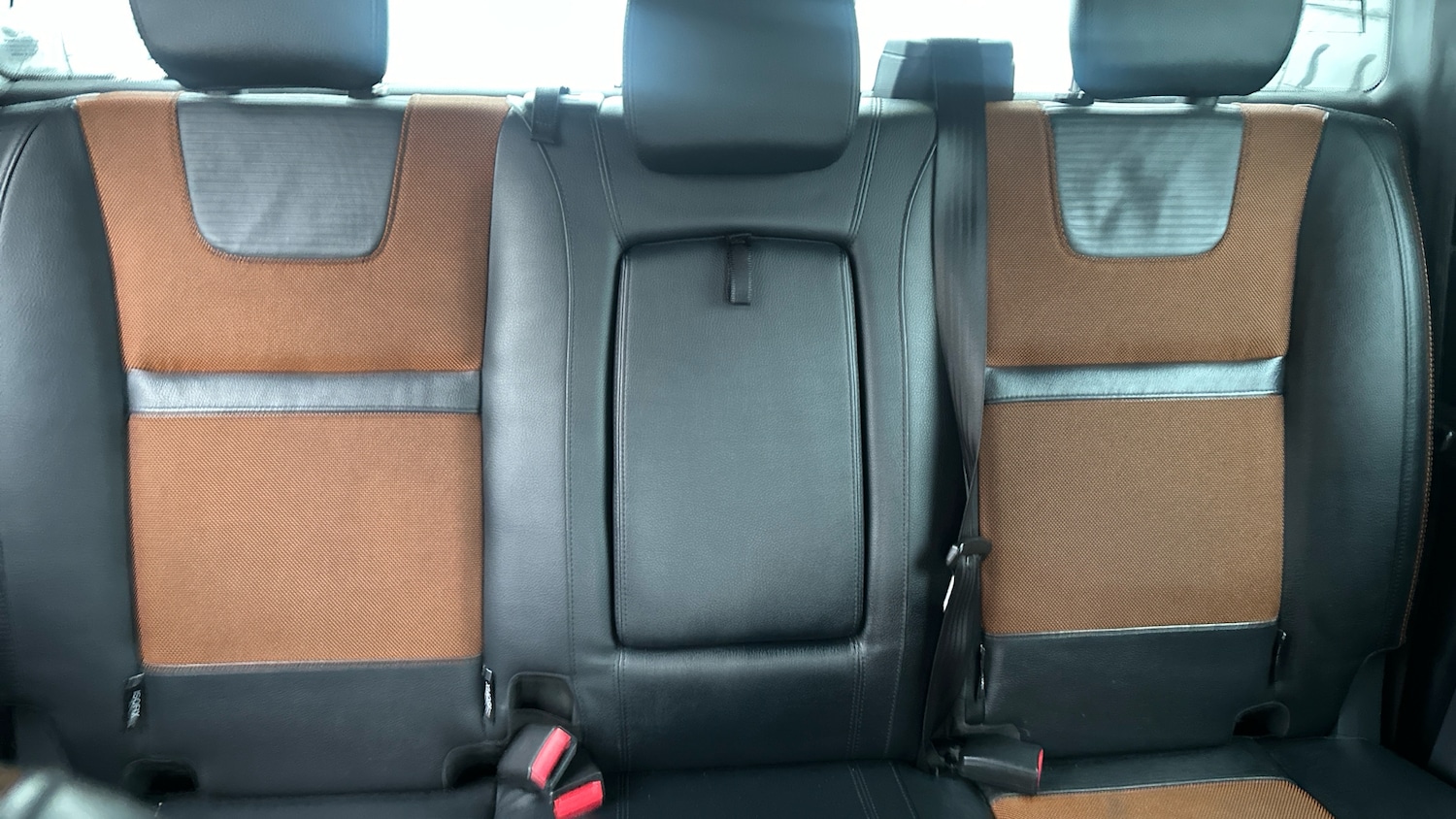 Used Ford Ranger 2017 for sale - 77336434: Photo 15