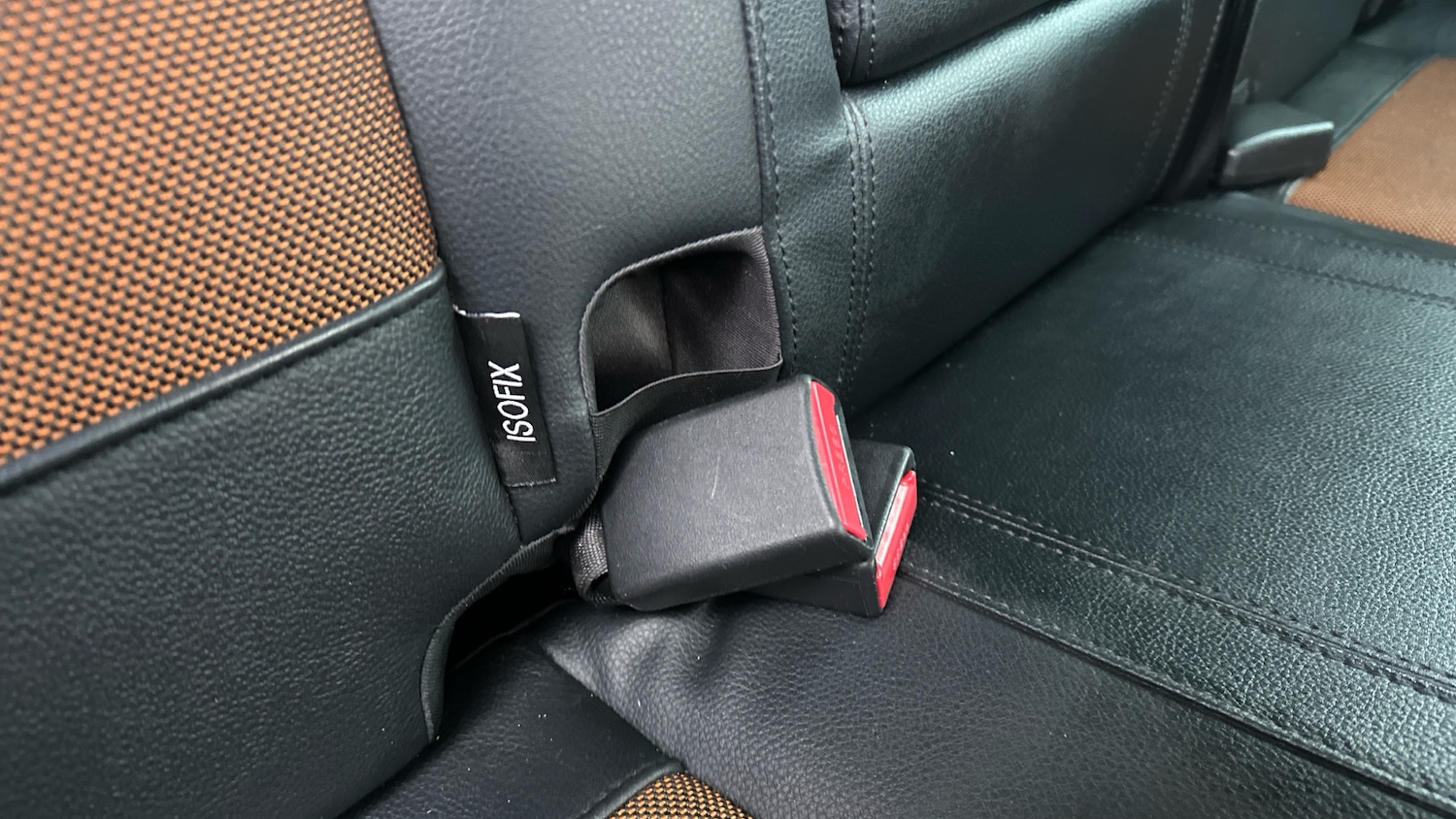 Used Ford Ranger 2017 for sale - 77336434: Photo 17