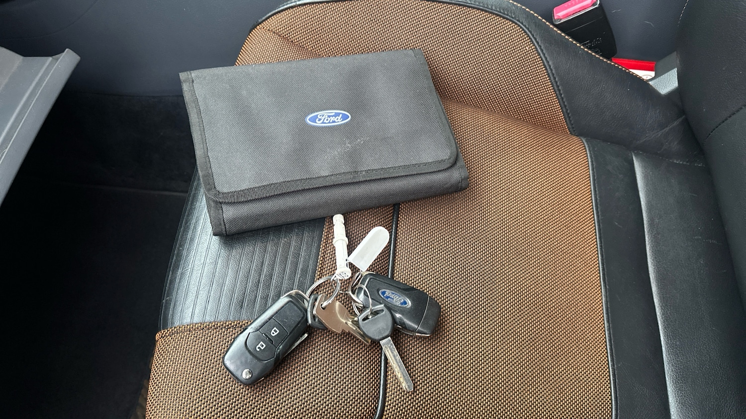 Used Ford Ranger 2017 for sale - 77336434: Photo 19