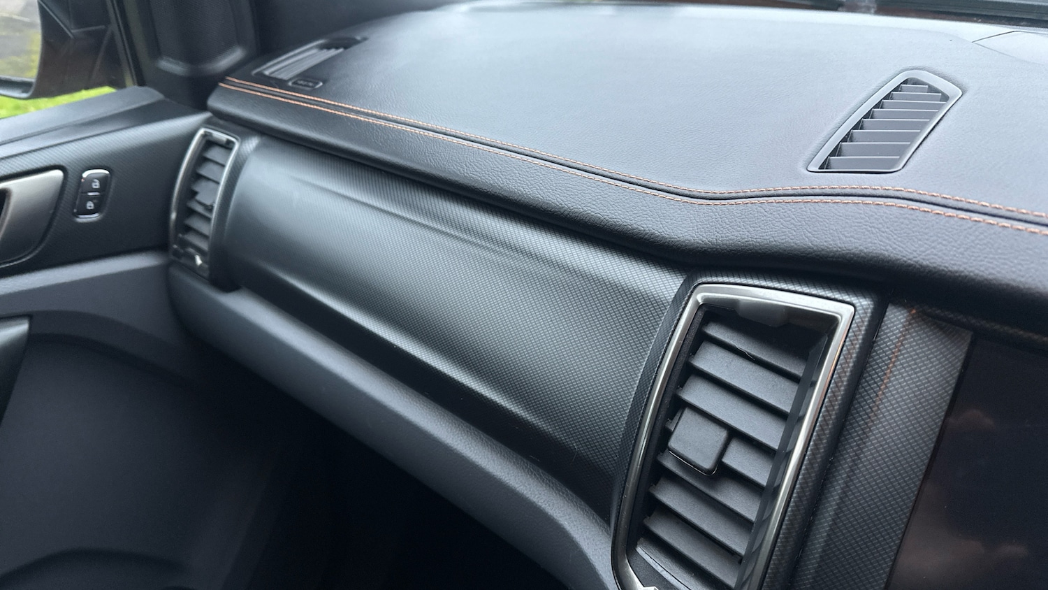 Used Ford Ranger 2017 for sale - 77336434: Photo 25