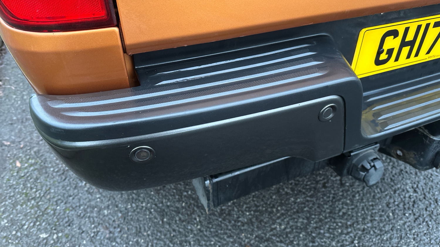 Used Ford Ranger 2017 for sale - 77336434: Photo 31