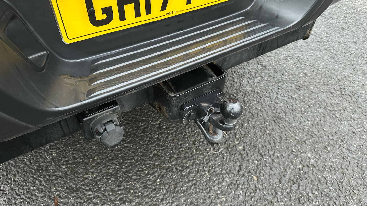 Used Ford Ranger 2017 for sale - 77336434: Photo 32