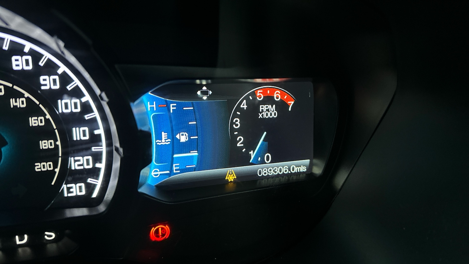 Used Ford Ranger 2017 for sale - 77336434: Photo 38