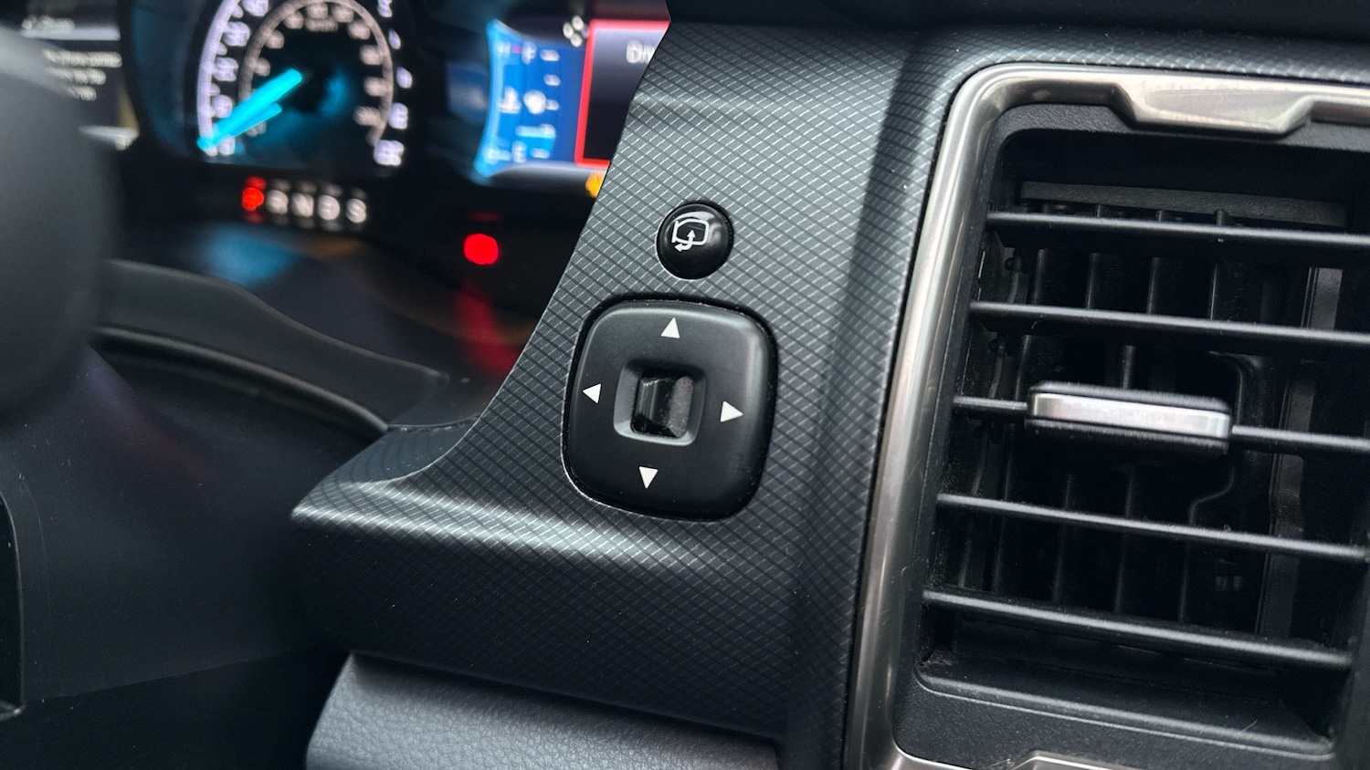 Used Ford Ranger 2017 for sale - 77336434: Photo 45