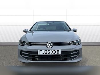 Used Volkswagen Golf 2026 for sale - 78929618: Photo