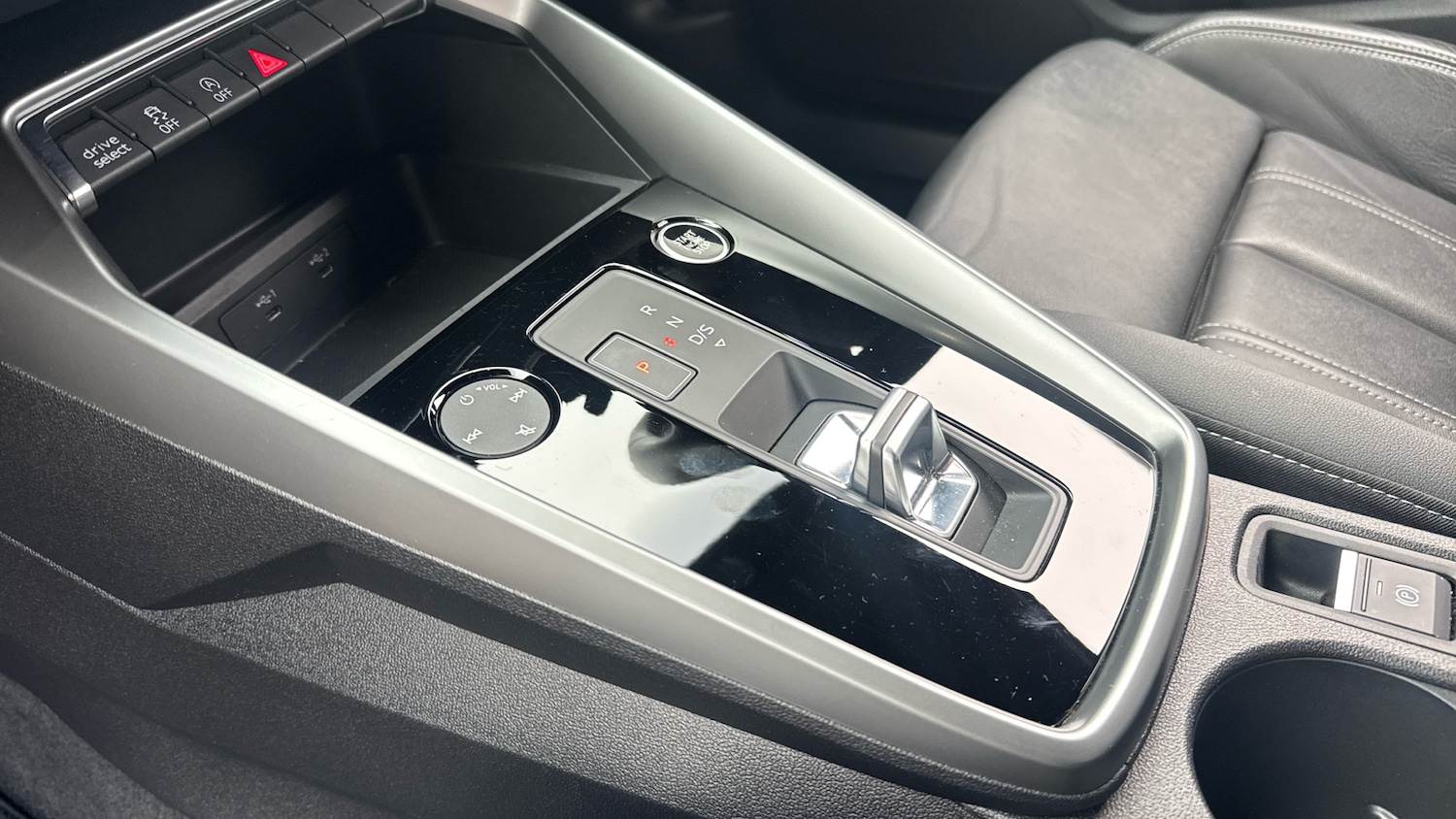 Used Audi A3 2022 for sale - 76807001: Photo 13