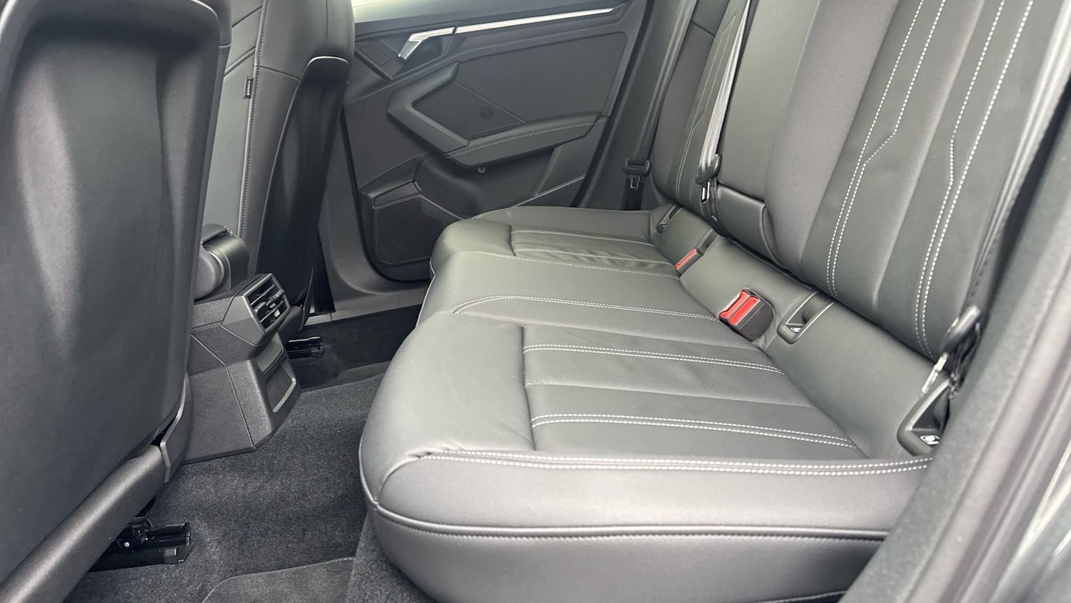 Used Audi A3 2022 for sale - 76807001: Photo 16