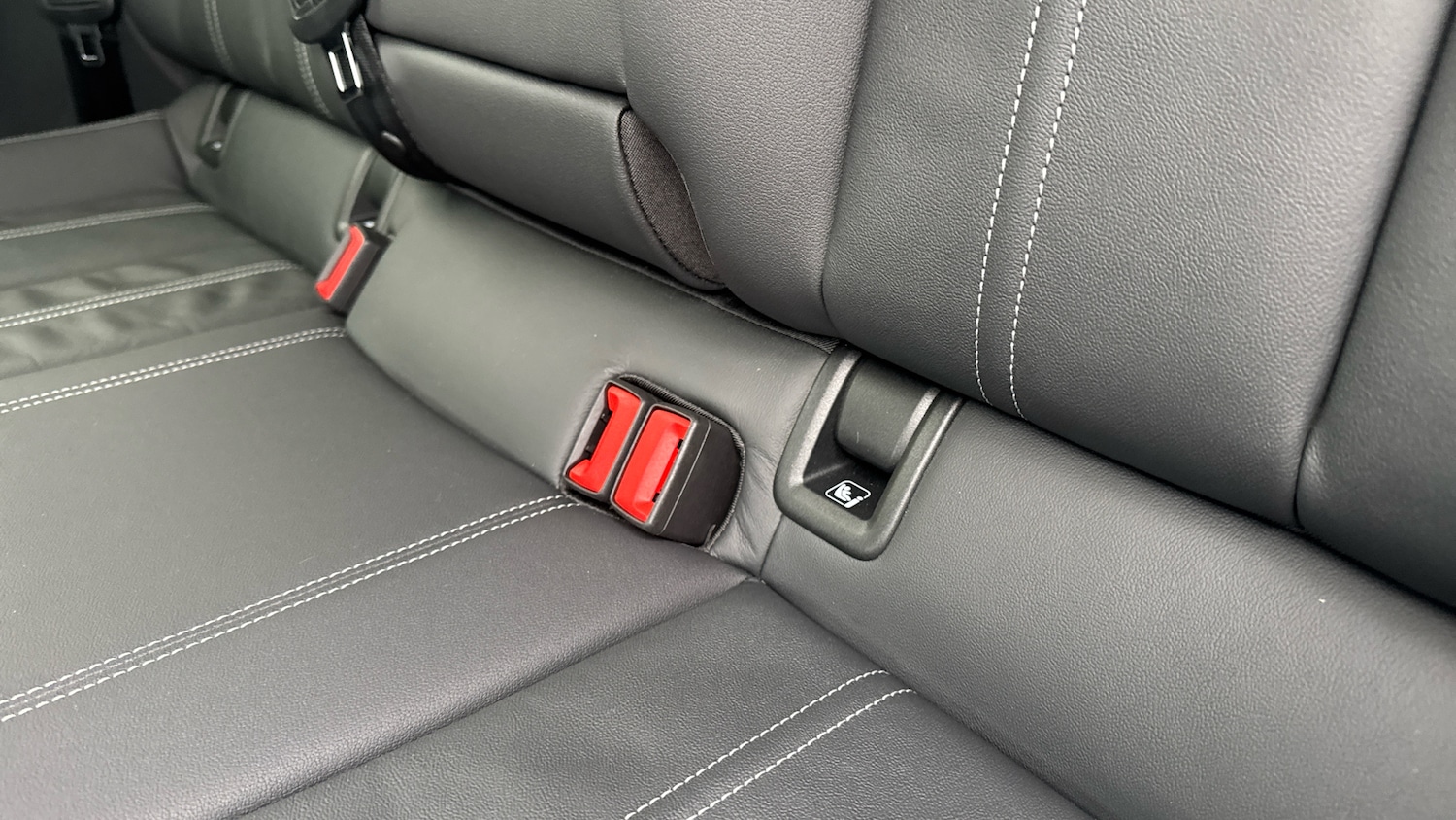 Used Audi A3 2022 for sale - 76807001: Photo 17