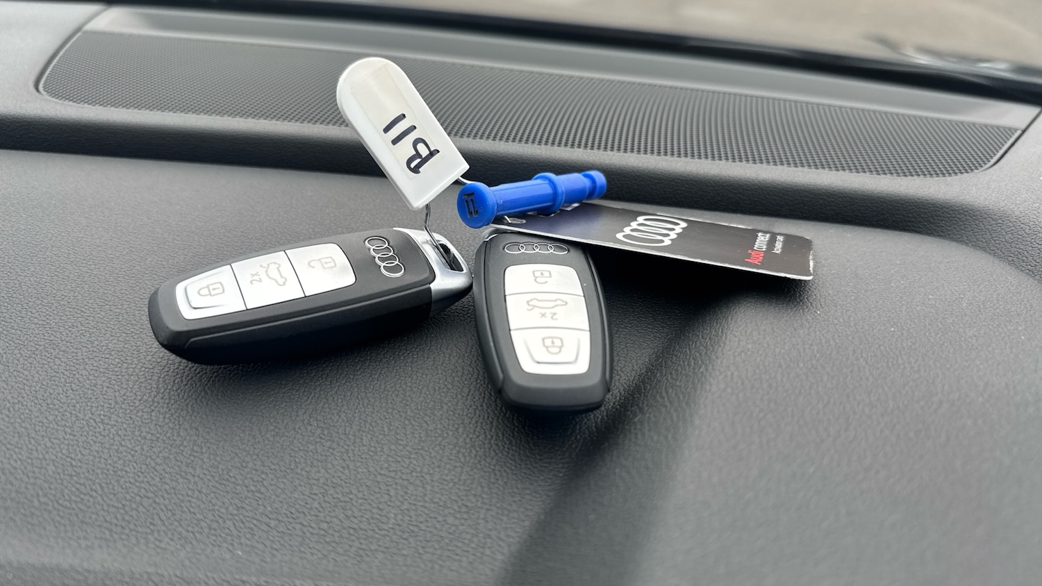 Used Audi A3 2022 for sale - 76807001: Photo 20