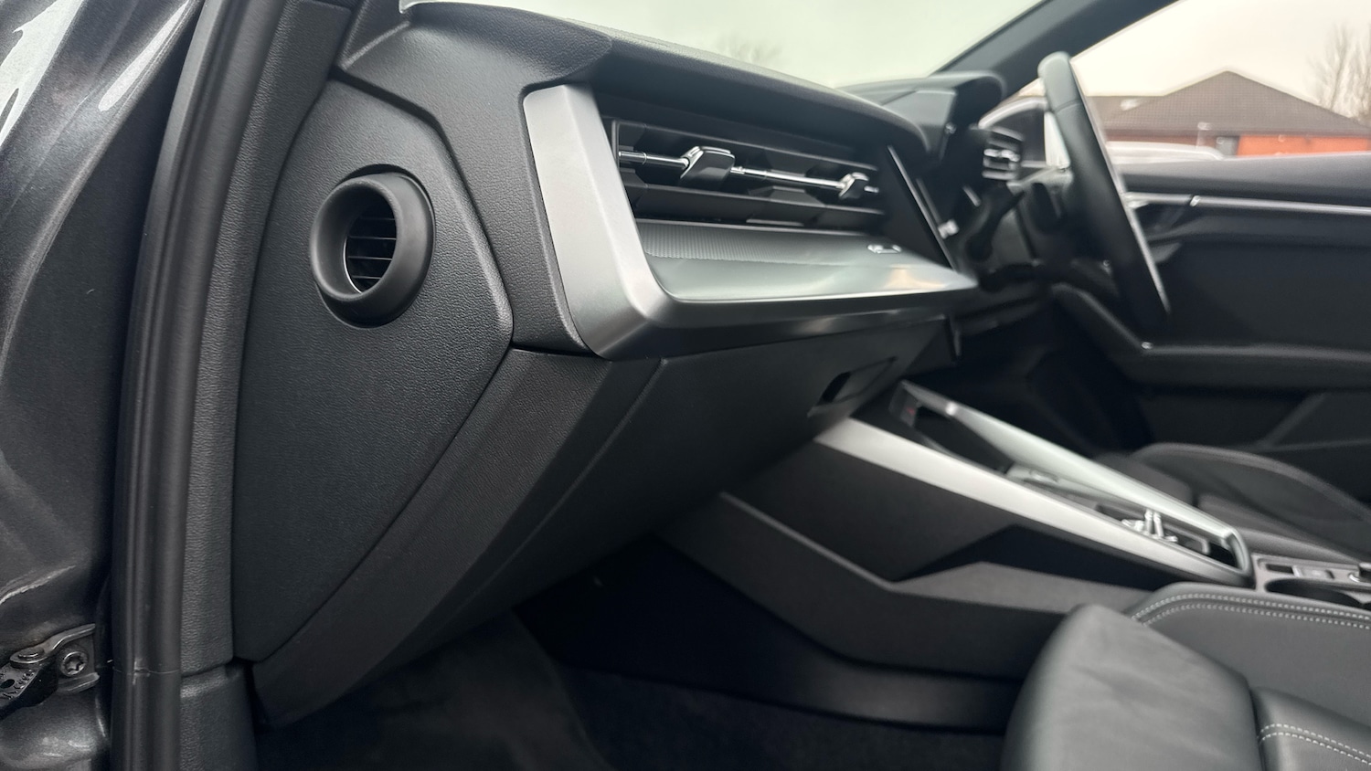 Used Audi A3 2022 for sale - 76807001: Photo 21