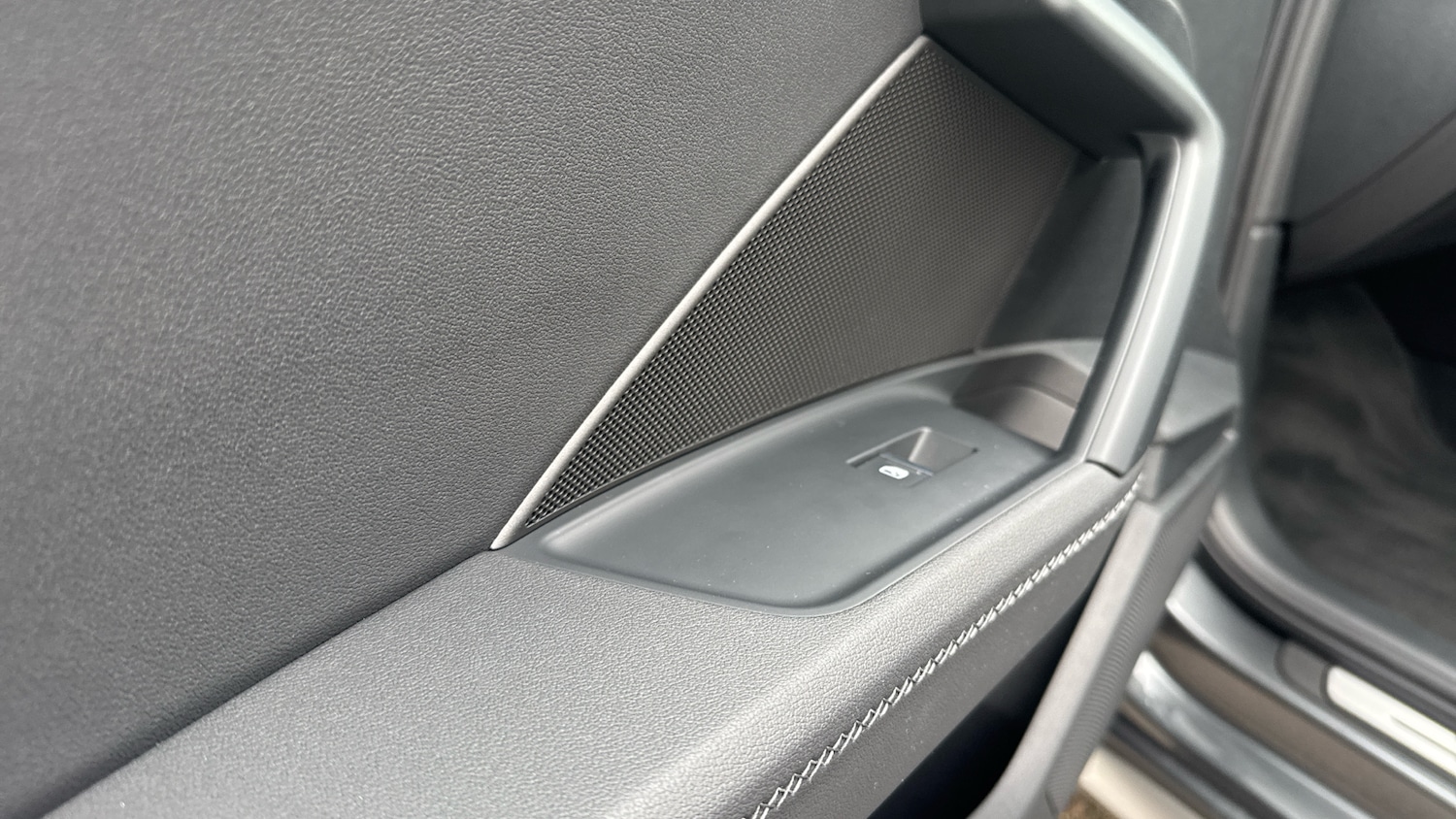 Used Audi A3 2022 for sale - 76807001: Photo 23