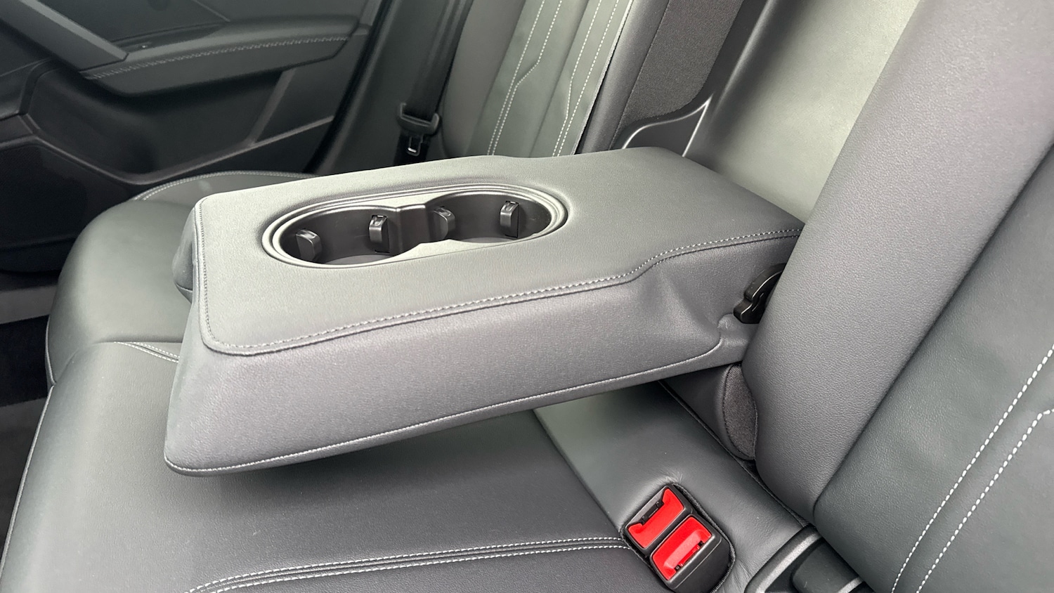 Used Audi A3 2022 for sale - 76807001: Photo 25