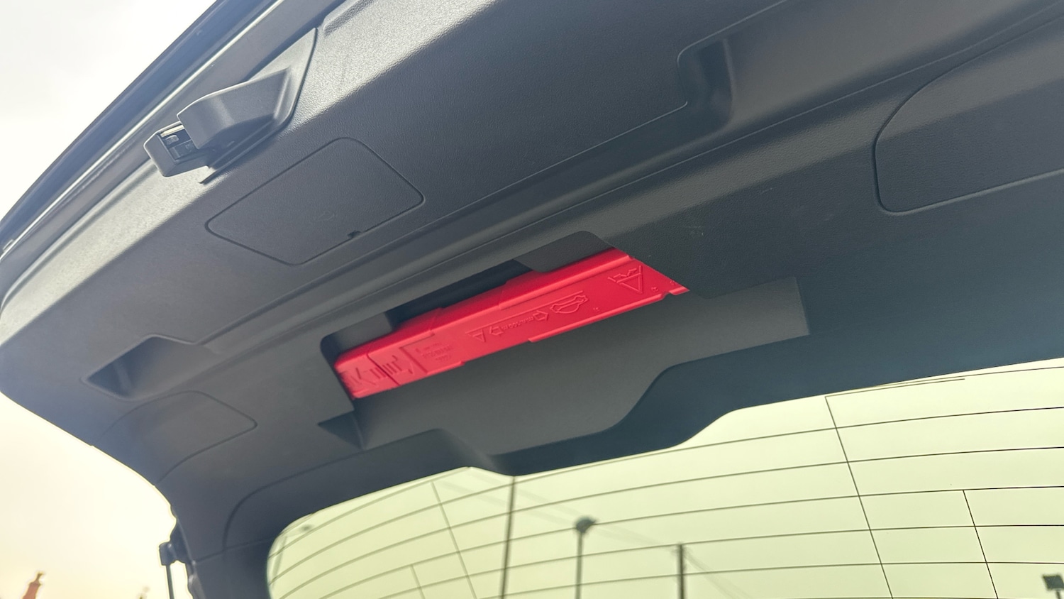 Used Audi A3 2022 for sale - 76807001: Photo 29