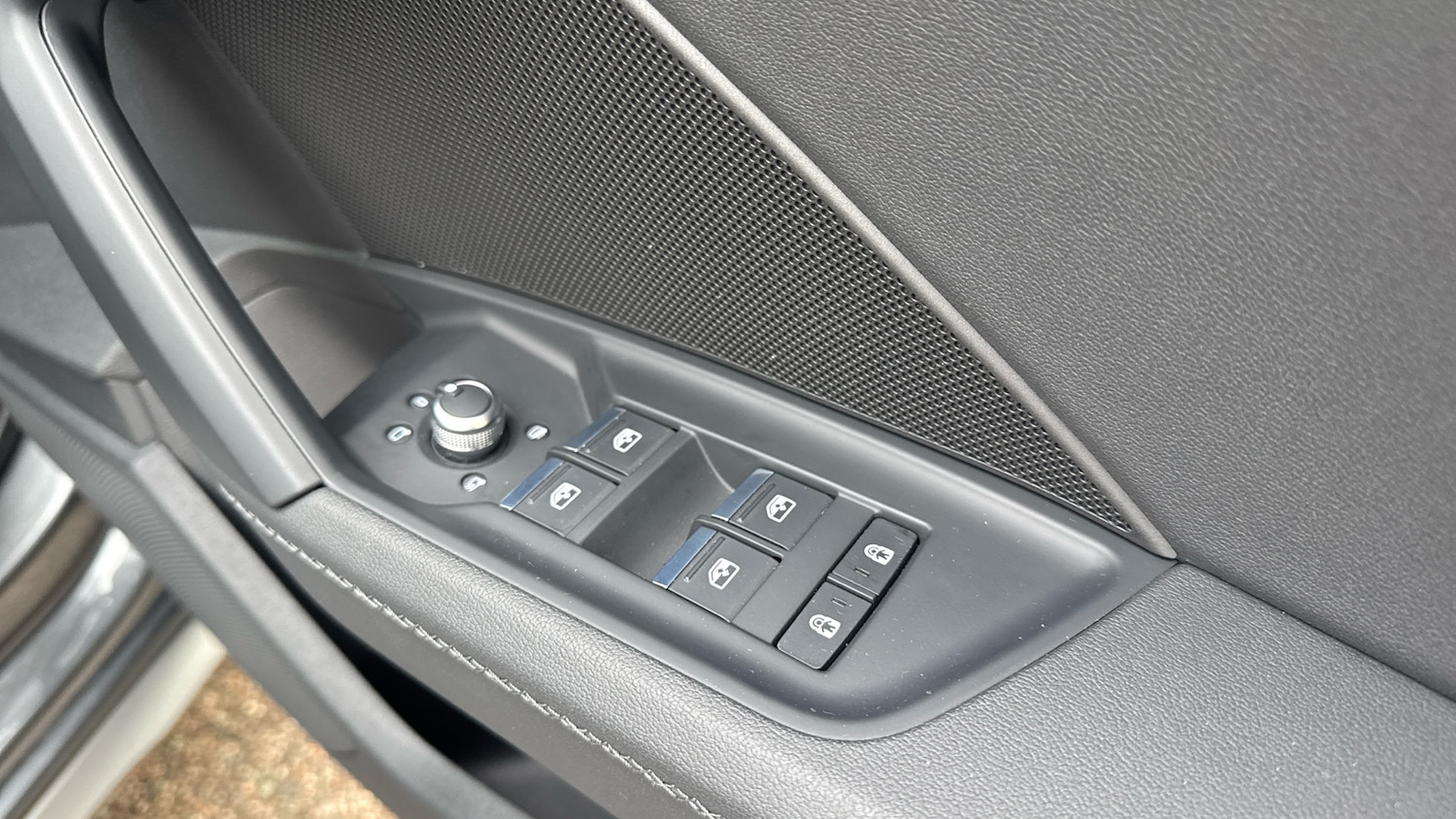 Used Audi A3 2022 for sale - 76807001: Photo 31