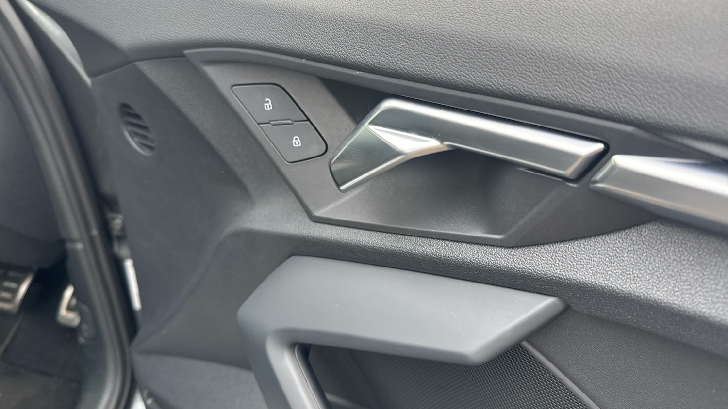 Used Audi A3 2022 for sale - 76807001: Photo 32