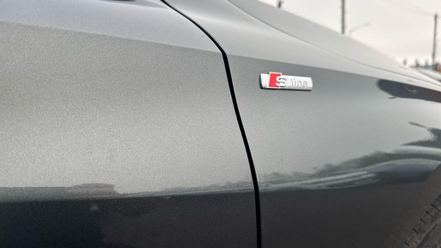 Used Audi A3 2022 for sale - 76807001: Photo 34