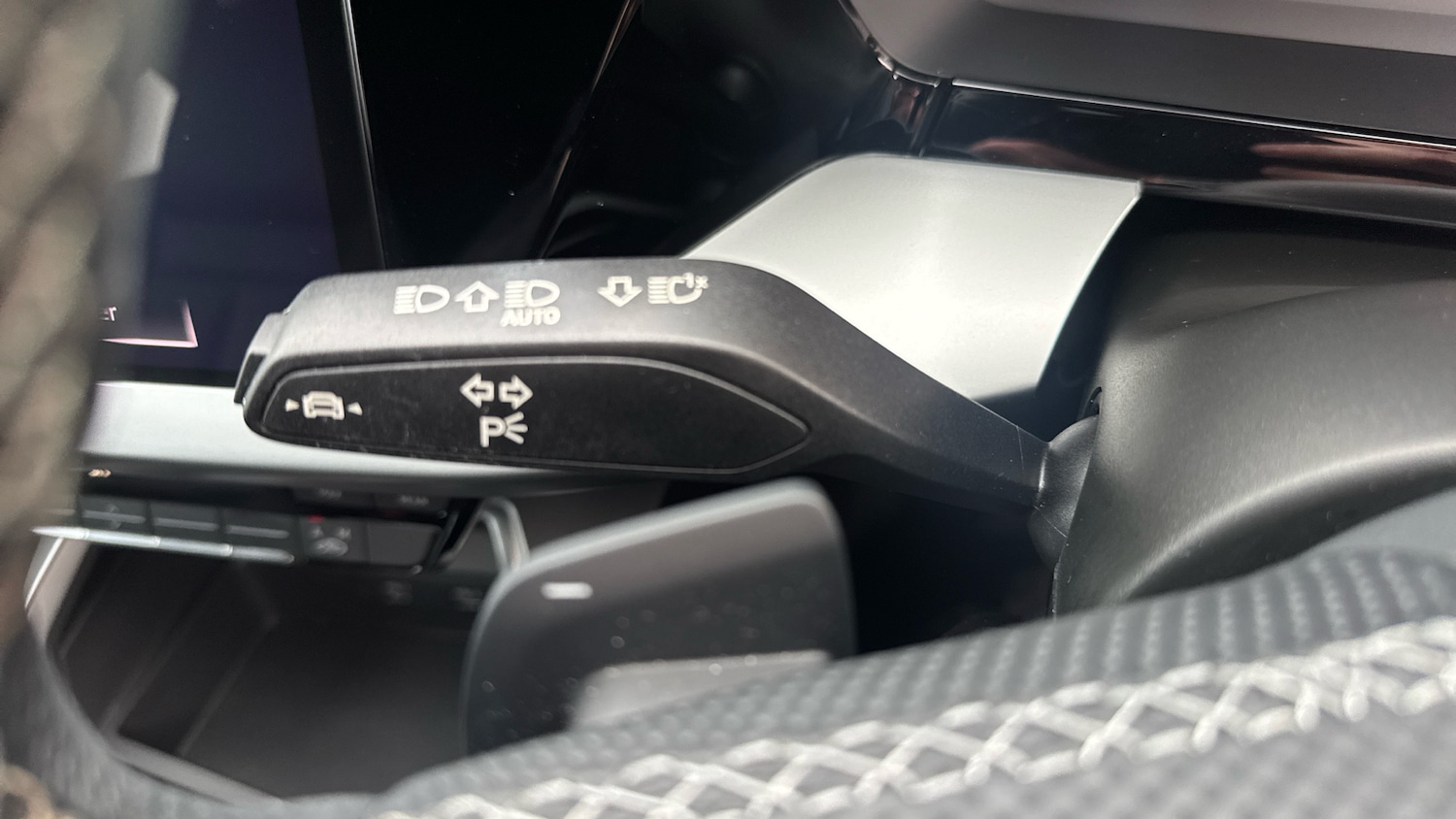 Used Audi A3 2022 for sale - 76807001: Photo 40