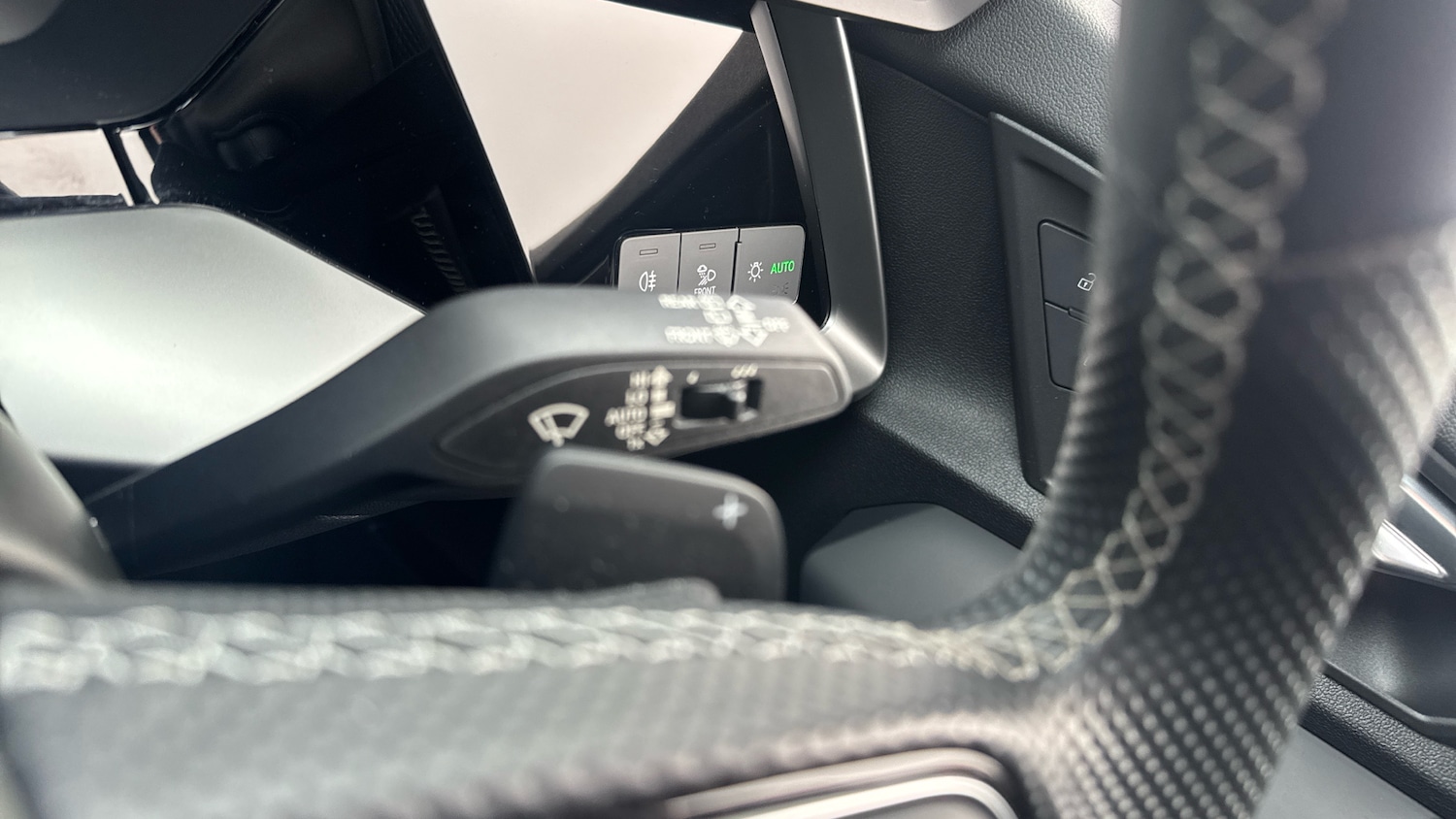 Used Audi A3 2022 for sale - 76807001: Photo 41