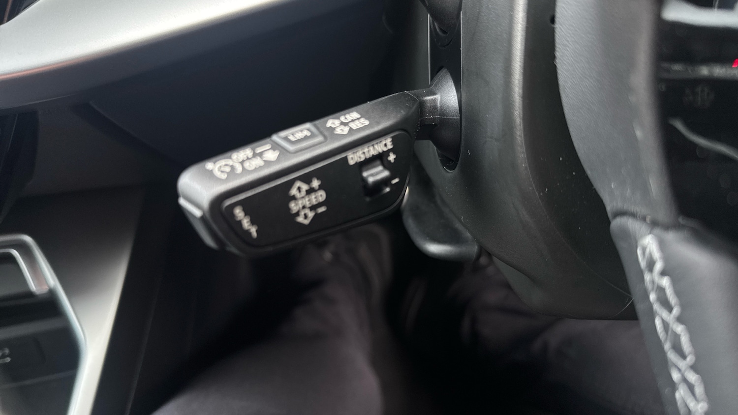 Used Audi A3 2022 for sale - 76807001: Photo 54