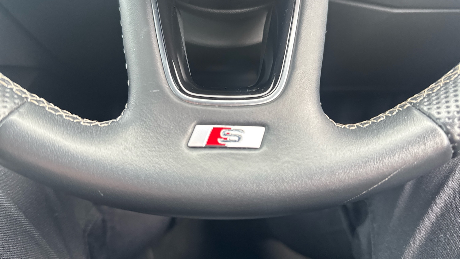 Used Audi A3 2022 for sale - 76807001: Photo 55