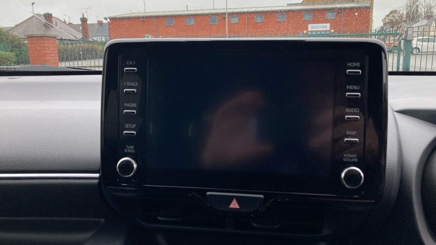 Used Toyota Yaris 2022 for sale - 76596104: Photo 12