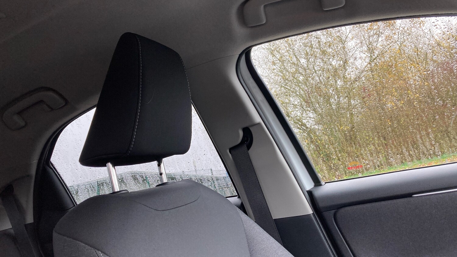 Used Toyota Yaris 2022 for sale - 76596104: Photo 21