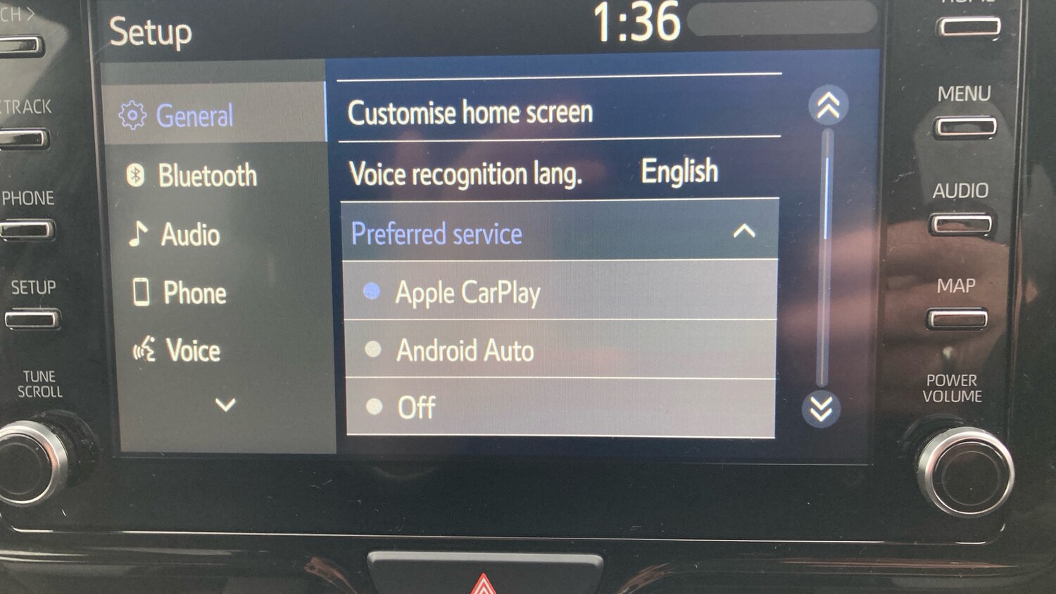 Used Toyota Yaris 2022 for sale - 76596104: Photo 34