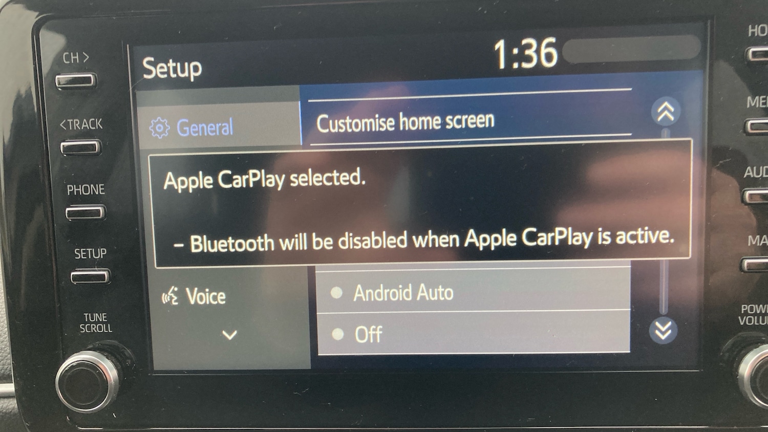 Used Toyota Yaris 2022 for sale - 76596104: Photo 35